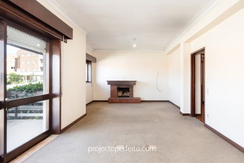 Villa a Grijo, Porto, Grijo - € 275.000 | Ref: 3717 - foto 5