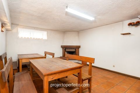 Villa a Grijo, Porto, Grijo - € 275.000 | Ref: 3717 - foto 6