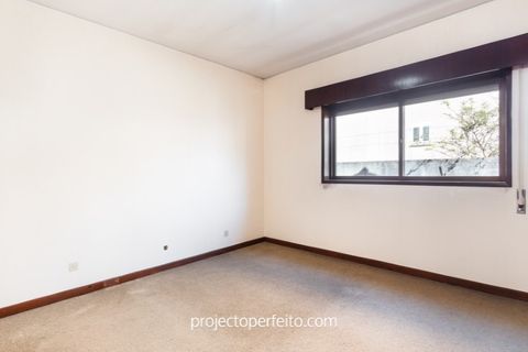 Villa a Grijo, Porto, Grijo - € 275.000 | Ref: 3717 - foto 7