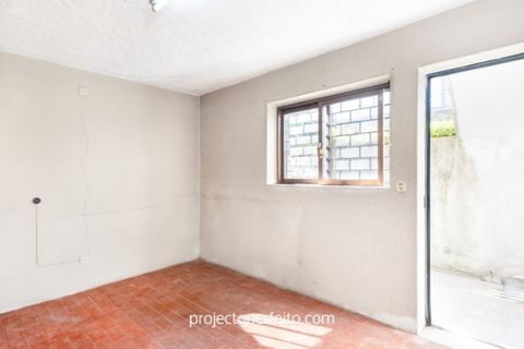 Villa a Grijo, Porto, Grijo - € 275.000 | Ref: 3717 - foto 8