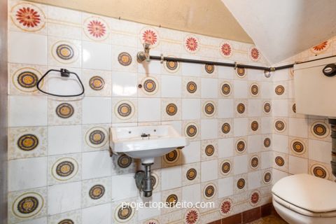 Villa a Grijo, Porto, Grijo - € 275.000 | Ref: 3717 - foto 10