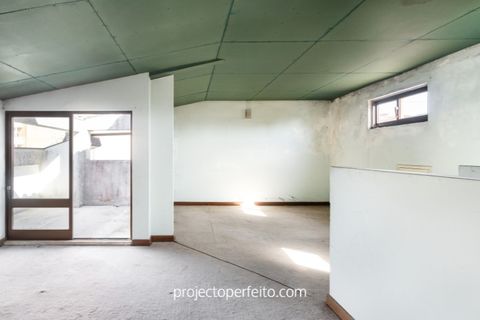 Villa a Grijo, Porto, Grijo - € 275.000 | Ref: 3717 - foto 11