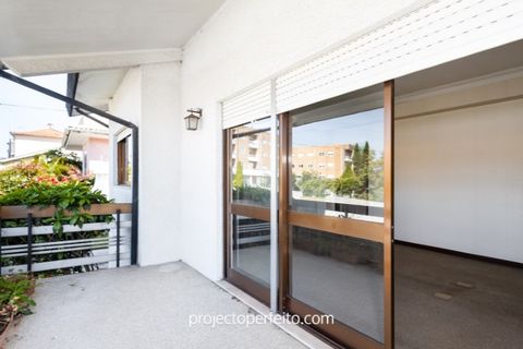Villa a Grijo, Porto, Grijo - € 275.000 | Ref: 3717 - foto 12