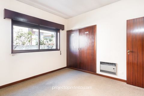 Villa a Grijo, Porto, Grijo - € 275.000 | Ref: 3717 - foto 13