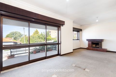 Villa a Grijo, Porto, Grijo - € 275.000 | Ref: 3717 - foto 15