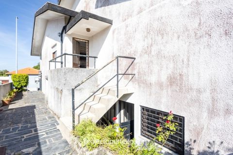 Villa a Grijo, Porto, Grijo - € 275.000 | Ref: 3717 - foto 16