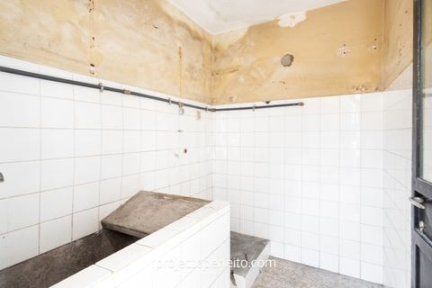 Villa a Grijo, Porto, Grijo - € 275.000 | Ref: 3717 - foto 17