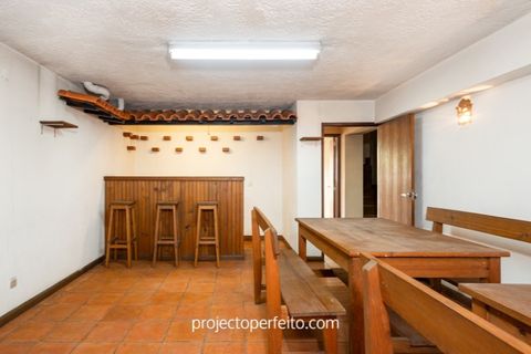 Villa a Grijo, Porto, Grijo - € 275.000 | Ref: 3717 - foto 18