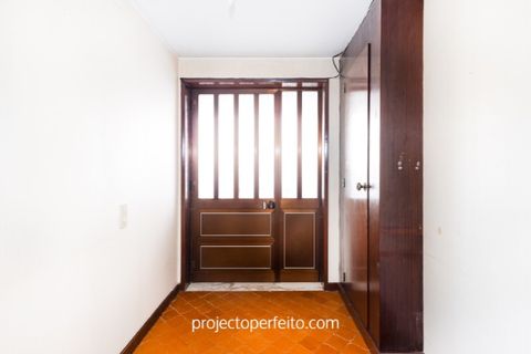 Villa a Grijo, Porto, Grijo - € 275.000 | Ref: 3717 - foto 19