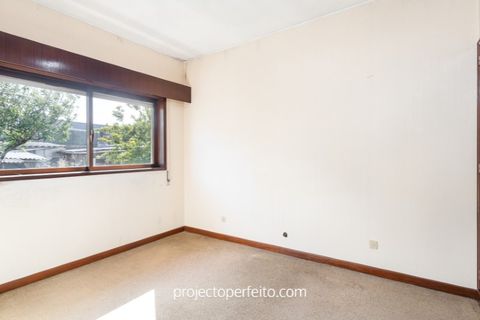 Villa a Grijo, Porto, Grijo - € 275.000 | Ref: 3717 - foto 21