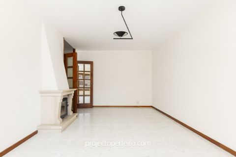 Leilighet i Cortegaca, Aveiro, Cortegaca - € 215 000 | Ref: APA_1999 - foto 3