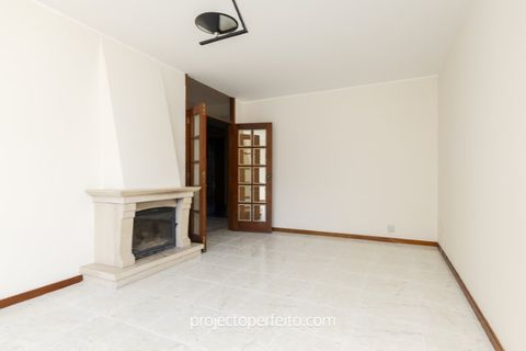 Leilighet i Cortegaca, Aveiro, Cortegaca - € 215 000 | Ref: APA_1999 - foto 4