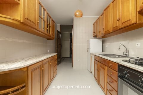 Leilighet i Cortegaca, Aveiro, Cortegaca - € 215 000 | Ref: APA_1999 - foto 7