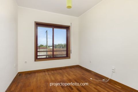 Leilighet i Cortegaca, Aveiro, Cortegaca - € 215 000 | Ref: APA_1999 - foto 8