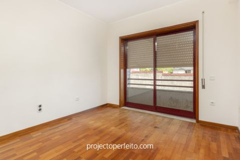Leilighet i Cortegaca, Aveiro, Cortegaca - € 215 000 | Ref: APA_1999 - foto 9