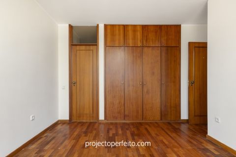 Leilighet i Cortegaca, Aveiro, Cortegaca - € 215 000 | Ref: APA_1999 - foto 10
