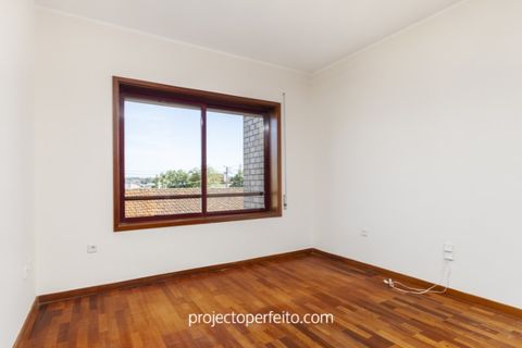 Leilighet i Cortegaca, Aveiro, Cortegaca - € 215 000 | Ref: APA_1999 - foto 11