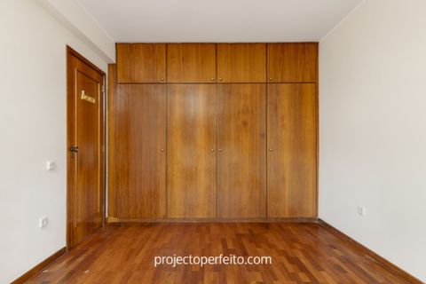 Leilighet i Cortegaca, Aveiro, Cortegaca - € 215 000 | Ref: APA_1999 - foto 12