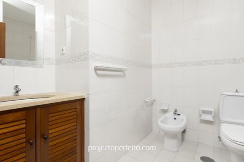 Leilighet i Cortegaca, Aveiro, Cortegaca - € 215 000 | Ref: APA_1999 - foto 14