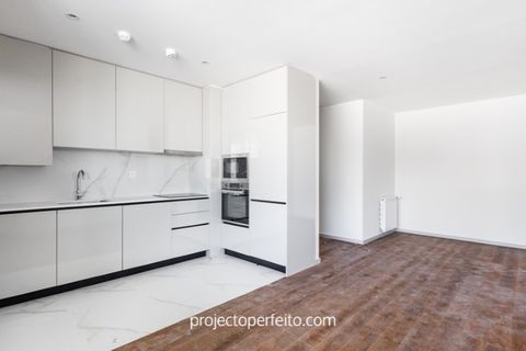 Lejlighed i Espinho, Aveiro, Espinho - € 225.000 | Ref: 2997-2 - foto 2