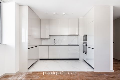 Lejlighed i Espinho, Aveiro, Espinho - € 225.000 | Ref: 2997-2 - foto 3