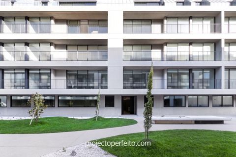 Lejlighed i Espinho, Aveiro, Espinho - € 225.000 | Ref: 2997-2 - foto 4