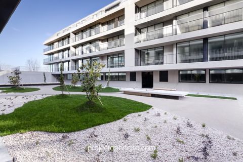 Lejlighed i Espinho, Aveiro, Espinho - € 225.000 | Ref: 2997-2 - foto 5