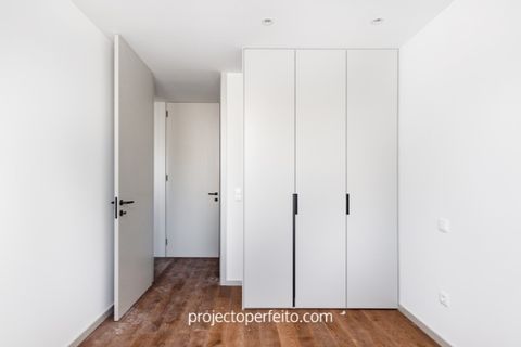 Lejlighed i Espinho, Aveiro, Espinho - € 225.000 | Ref: 2997-2 - foto 6