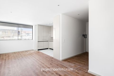 Lejlighed i Espinho, Aveiro, Espinho - € 225.000 | Ref: 2997-2 - foto 7