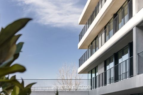 Lejlighed i Espinho, Aveiro, Espinho - € 225.000 | Ref: 2997-2 - foto 8