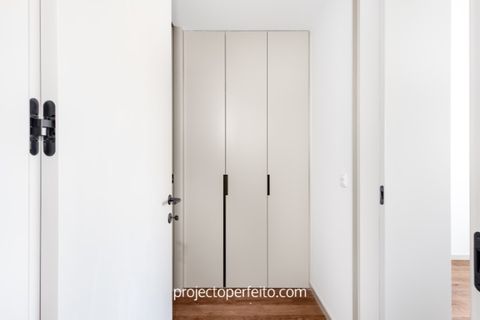 Lejlighed i Espinho, Aveiro, Espinho - € 225.000 | Ref: 2997-2 - foto 9