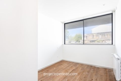 Lejlighed i Espinho, Aveiro, Espinho - € 225.000 | Ref: 2997-2 - foto 10