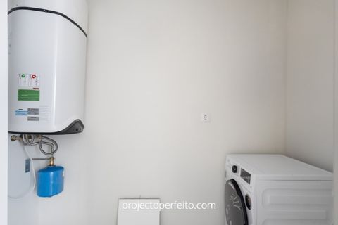Lejlighed i Espinho, Aveiro, Espinho - € 225.000 | Ref: 2997-2 - foto 11