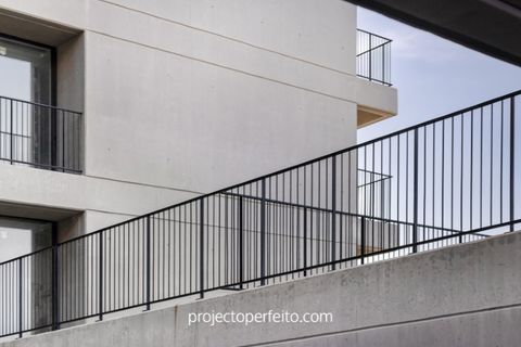 Lejlighed i Espinho, Aveiro, Espinho - € 225.000 | Ref: 2997-2 - foto 12