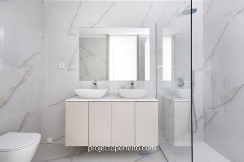 Lejlighed i Espinho, Aveiro, Espinho - € 225.000 | Ref: 2997-2 - foto 13