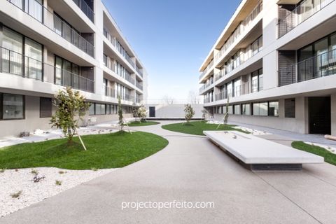 Lejlighed i Espinho, Aveiro, Espinho - € 225.000 | Ref: 2997-2 - foto 14