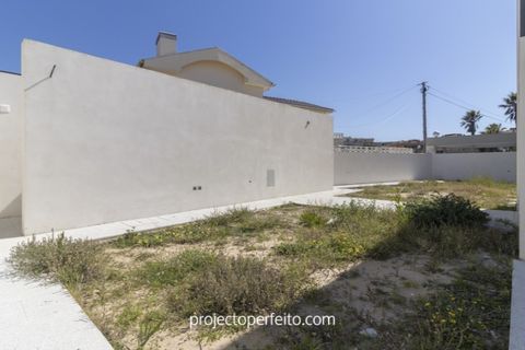 Villa a Esmoriz, Aveiro, Esmoriz - € 680.000 | Ref: 3702 - foto 5
