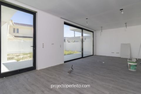 Villa a Esmoriz, Aveiro, Esmoriz - € 680.000 | Ref: 3702 - foto 7
