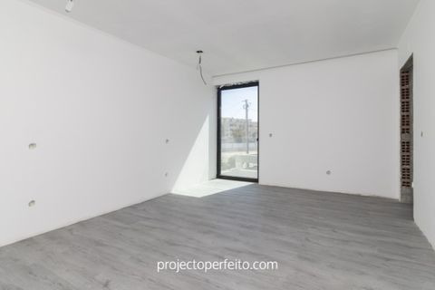Villa a Esmoriz, Aveiro, Esmoriz - € 680.000 | Ref: 3702 - foto 9