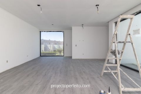 Villa a Esmoriz, Aveiro, Esmoriz - € 680.000 | Ref: 3702 - foto 10