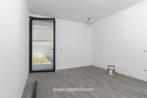 Villa a Esmoriz, Aveiro, Esmoriz - € 680.000 | Ref: 3702 - foto 11