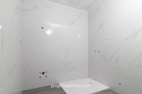 Villa a Esmoriz, Aveiro, Esmoriz - € 680.000 | Ref: 3702 - foto 12