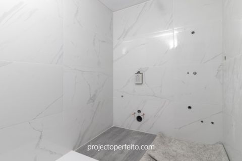 Villa a Esmoriz, Aveiro, Esmoriz - € 680.000 | Ref: 3702 - foto 14