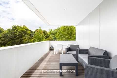 Lejlighed i Arcozelo, Porto, Arcozelo - € 499.000 | Ref: 3696 - foto 1