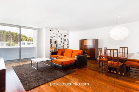 Lejlighed i Arcozelo, Porto, Arcozelo - € 499.000 | Ref: 3696 - foto 2