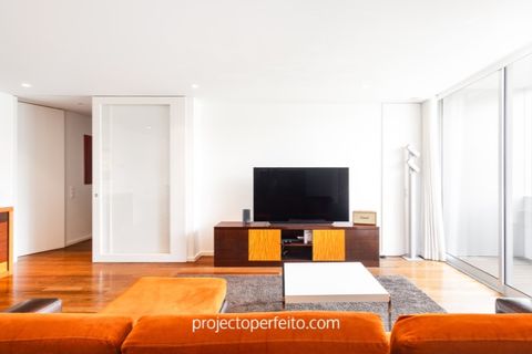 Lejlighed i Arcozelo, Porto, Arcozelo - € 499.000 | Ref: 3696 - foto 3