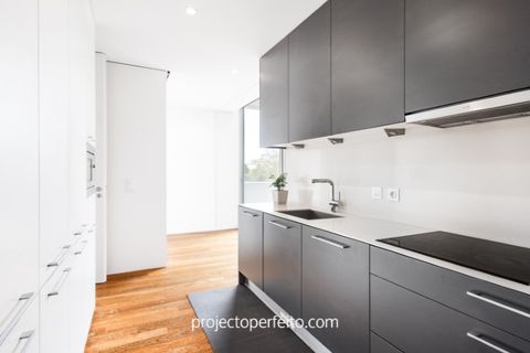 Lejlighed i Arcozelo, Porto, Arcozelo - € 499.000 | Ref: 3696 - foto 4