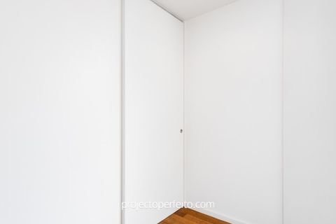 Lejlighed i Arcozelo, Porto, Arcozelo - € 499.000 | Ref: 3696 - foto 5