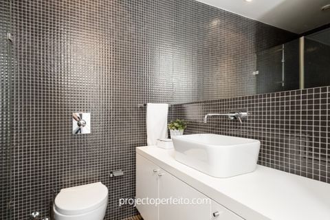 Lejlighed i Arcozelo, Porto, Arcozelo - € 499.000 | Ref: 3696 - foto 6