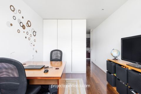 Lejlighed i Arcozelo, Porto, Arcozelo - € 499.000 | Ref: 3696 - foto 7